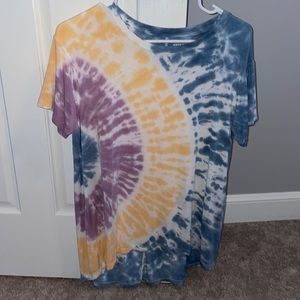 Soft and sexy American eagle T-Shirt